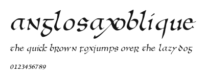 AnglosaxOblique.ttf