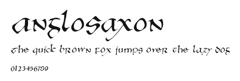 AngloSaxon.ttf