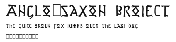 Anglo-Saxon Project.ttf