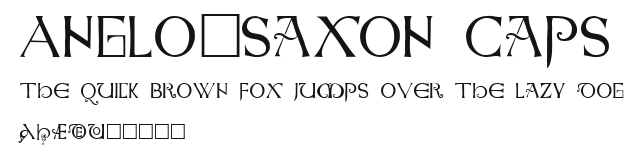 Anglo-Saxon Caps.ttf