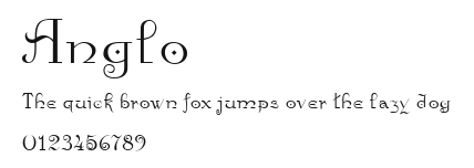 Anglo.ttf