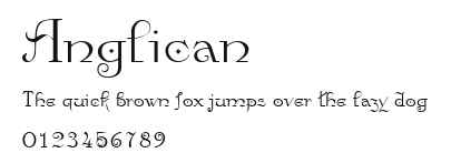 Anglican.ttf