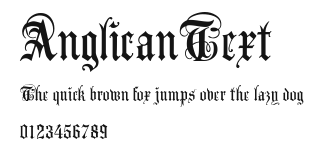 AnglicanText.ttf