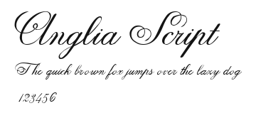 Anglia Script.ttf