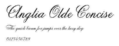 Anglia Olde Concise.ttf