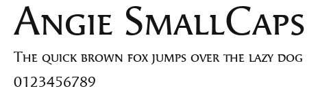 Angie SmallCaps.ttf