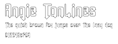 Angie TanLines.ttf