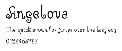 Angelova.ttf
