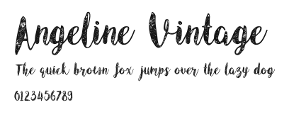 Angeline Vintage.ttf
