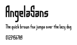 AngelaSans.ttf