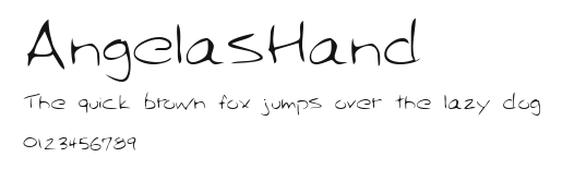 AngelasHand.ttf