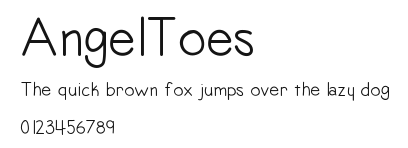 AngelToes.ttf