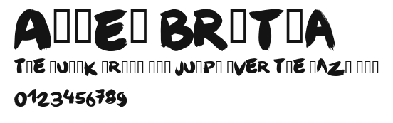 Angel Brotxa.ttf