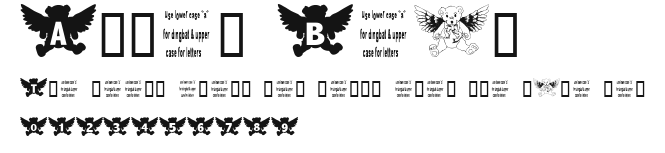 Angel Bear.ttf