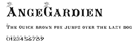 AngeGardien.ttf