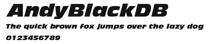 AndyBlackDB.ttf