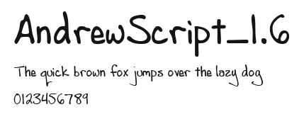 AndrewScript_1.6.ttf