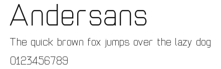 Andersans.ttf