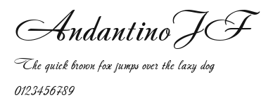 AndantinoJF.ttf