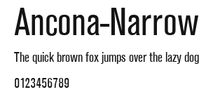 Ancona-Narrow.ttf