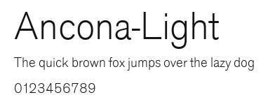 Ancona-Light.ttf