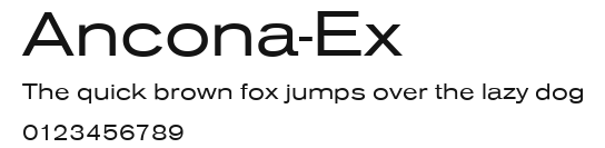 Ancona-Ex.ttf