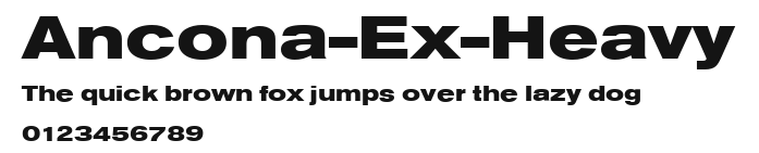 Ancona-Ex-Heavy.ttf