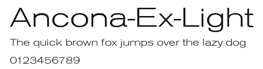Ancona-Ex-Light.ttf