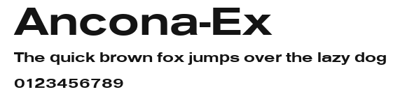 Ancona-Ex.ttf