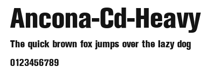 Ancona-Cd-Heavy.ttf
