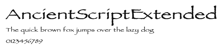 AncientScriptExtended.ttf