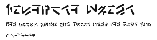 Anchrish Runes.ttf