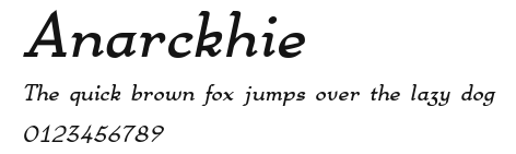 Anarckhie.ttf
