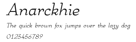 Anarckhie.ttf