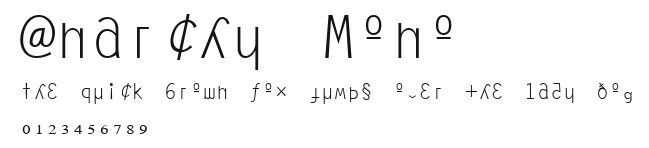 Anarchy Mono.ttf