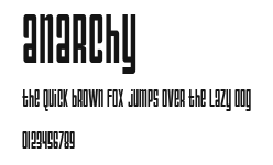 Anarchy.ttf