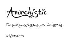 Anarchistic.ttf