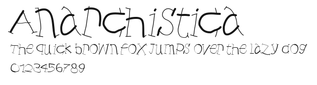 Anarchistica.ttf