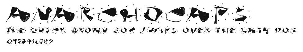 AnarchoCaps.ttf