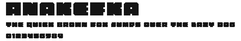 Anakefka.ttf