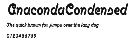 AnacondaCondensed.ttf