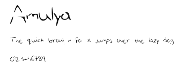 Amulya.ttf