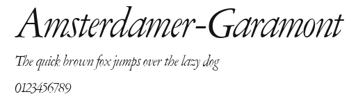 Amsterdamer-Garamont.ttf
