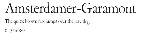 Amsterdamer-Garamont.ttf