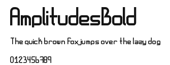 AmplitudesBold.ttf