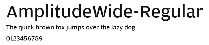 AmplitudeWide-Regular.ttf