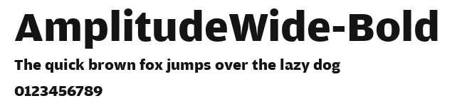 AmplitudeWide-Bold.ttf