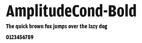 AmplitudeCond-Bold.ttf