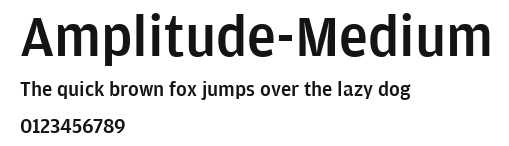 Amplitude-Medium.ttf