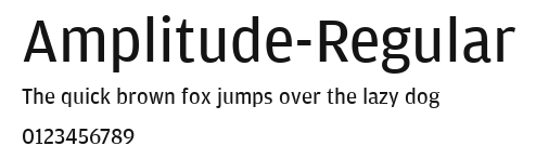 Amplitude-Regular.ttf